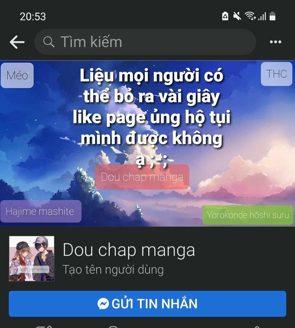 page_43.jpg