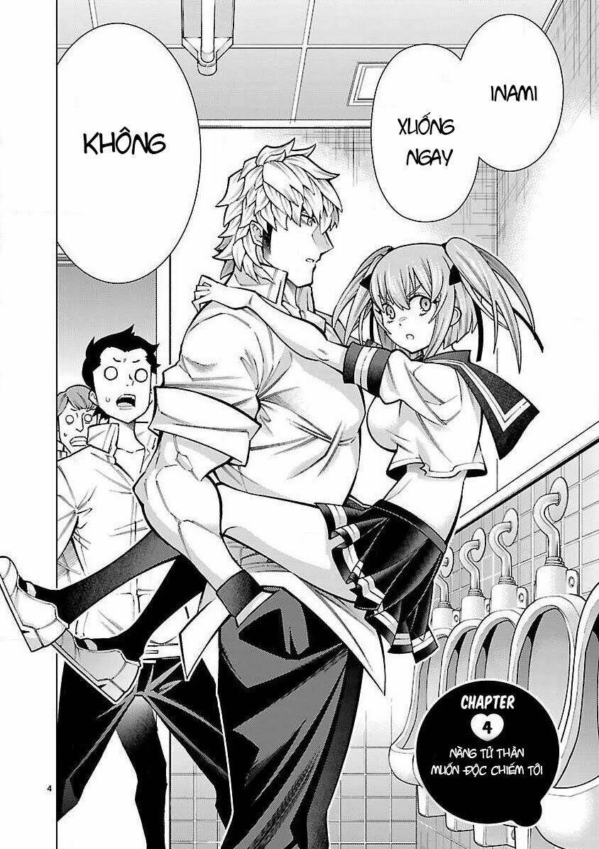page_5.jpg
