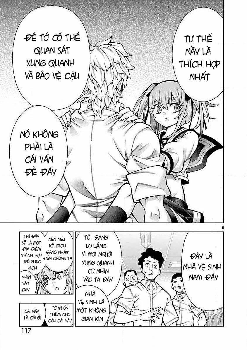 page_6.jpg