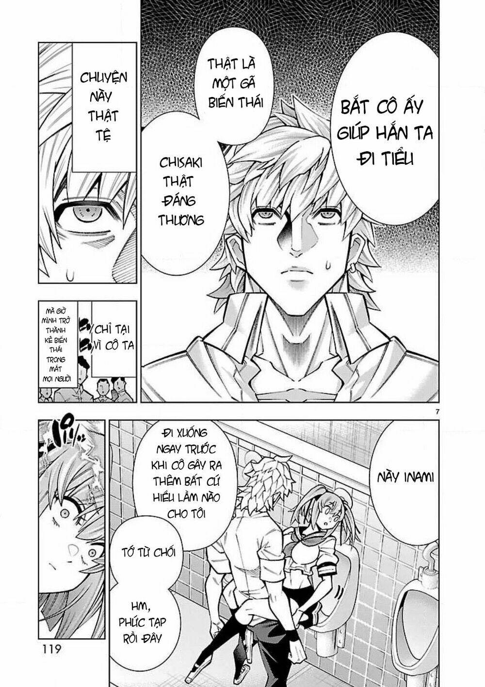 page_8.jpg