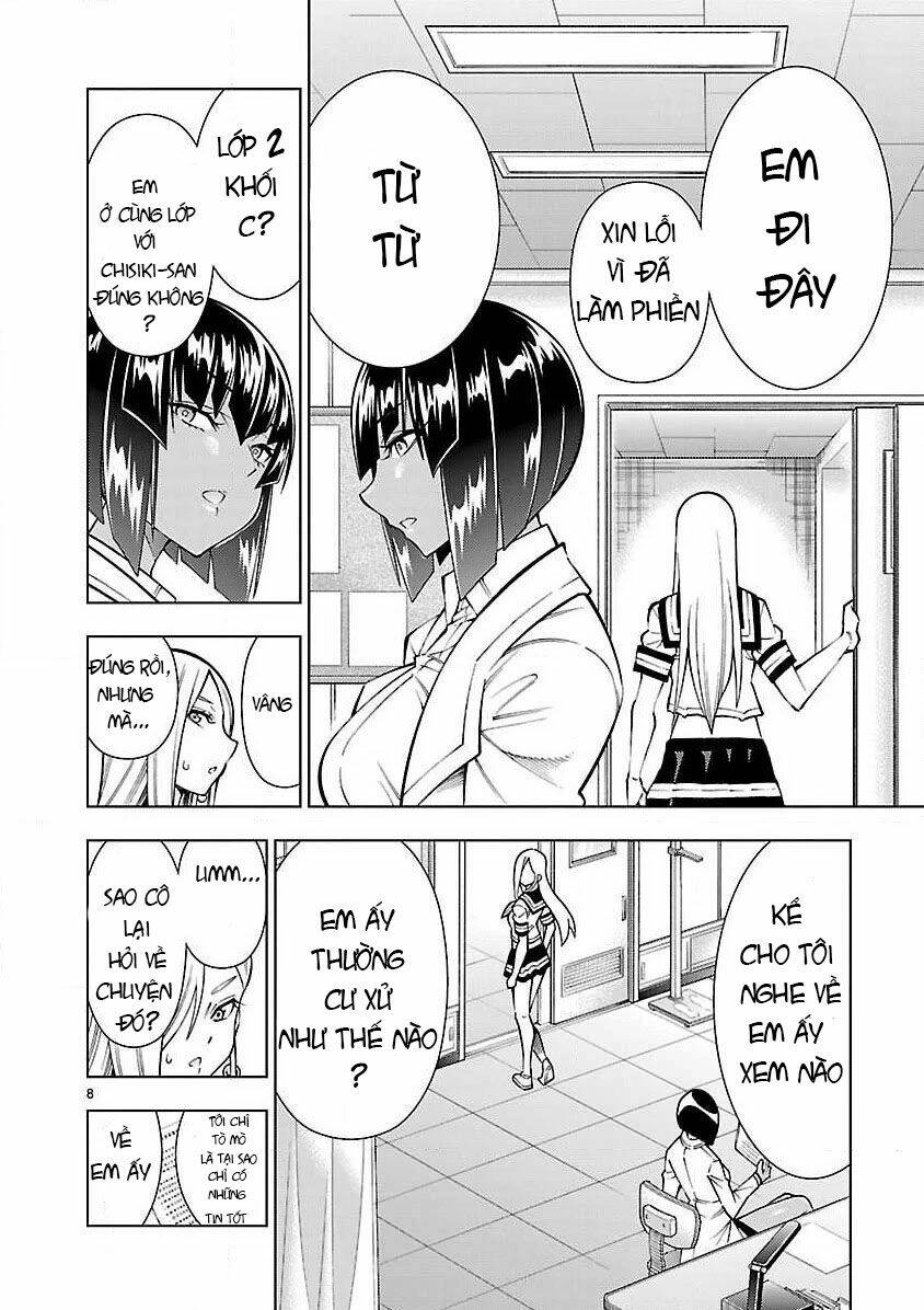 page_10.jpg