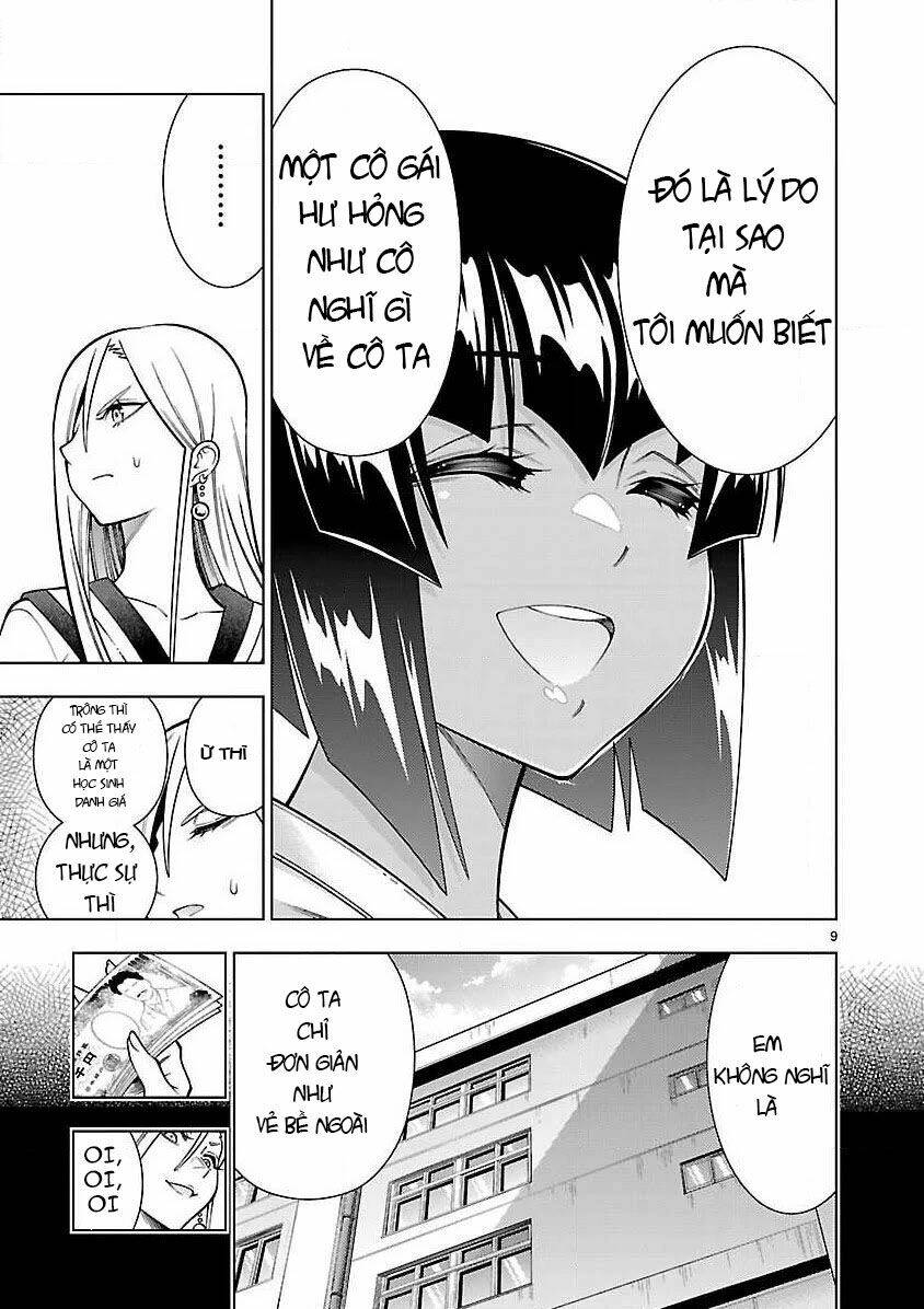 page_11.jpg
