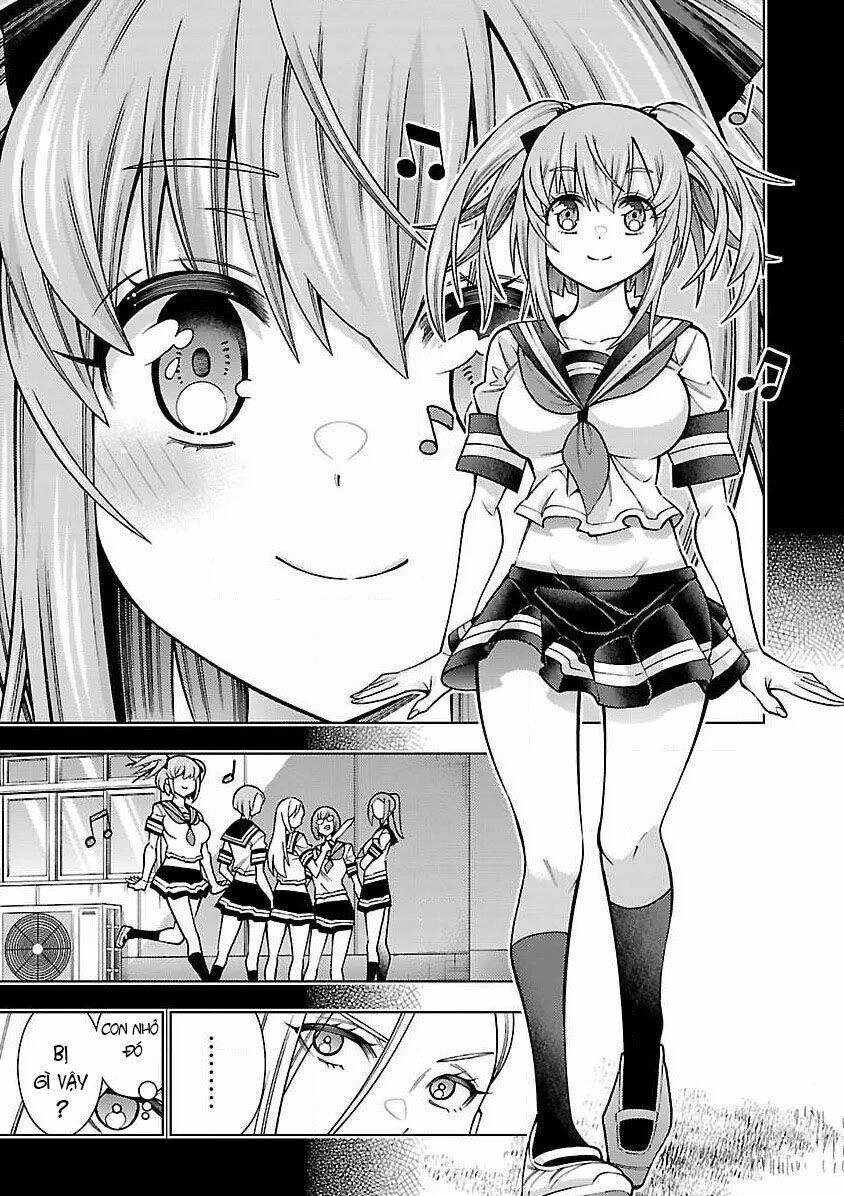 page_13.jpg