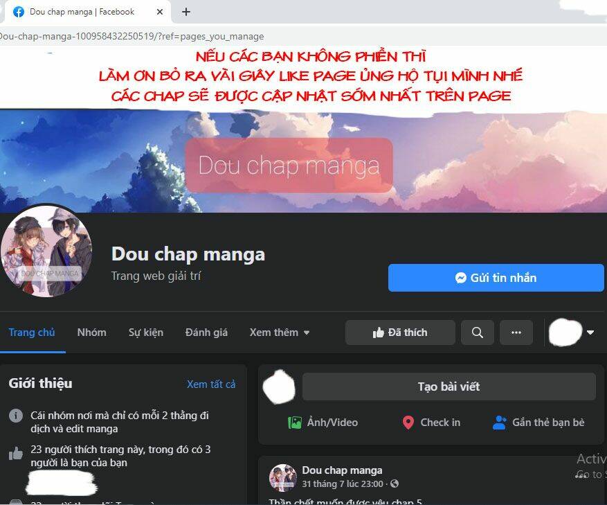page_2.jpg