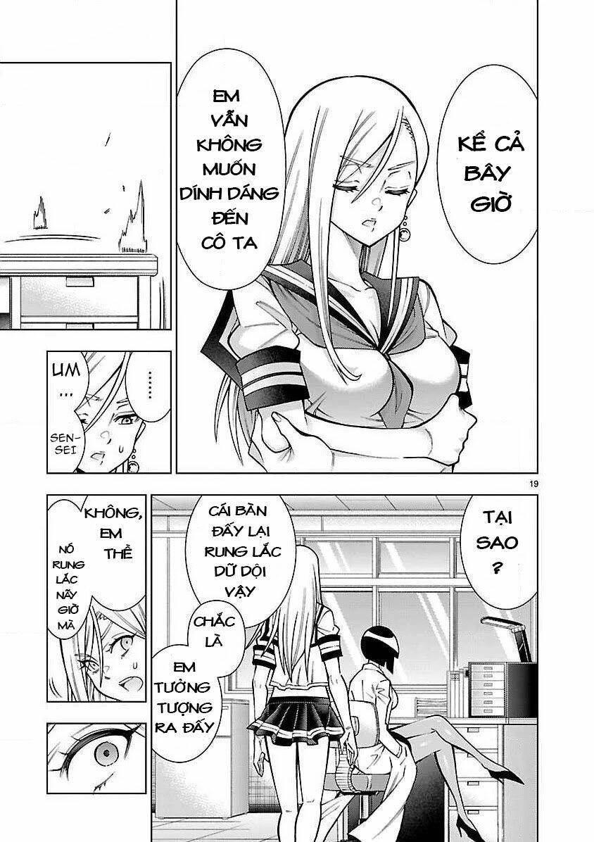 page_21.jpg