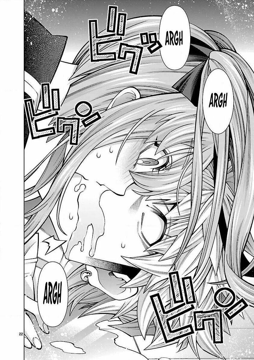 page_23.jpg