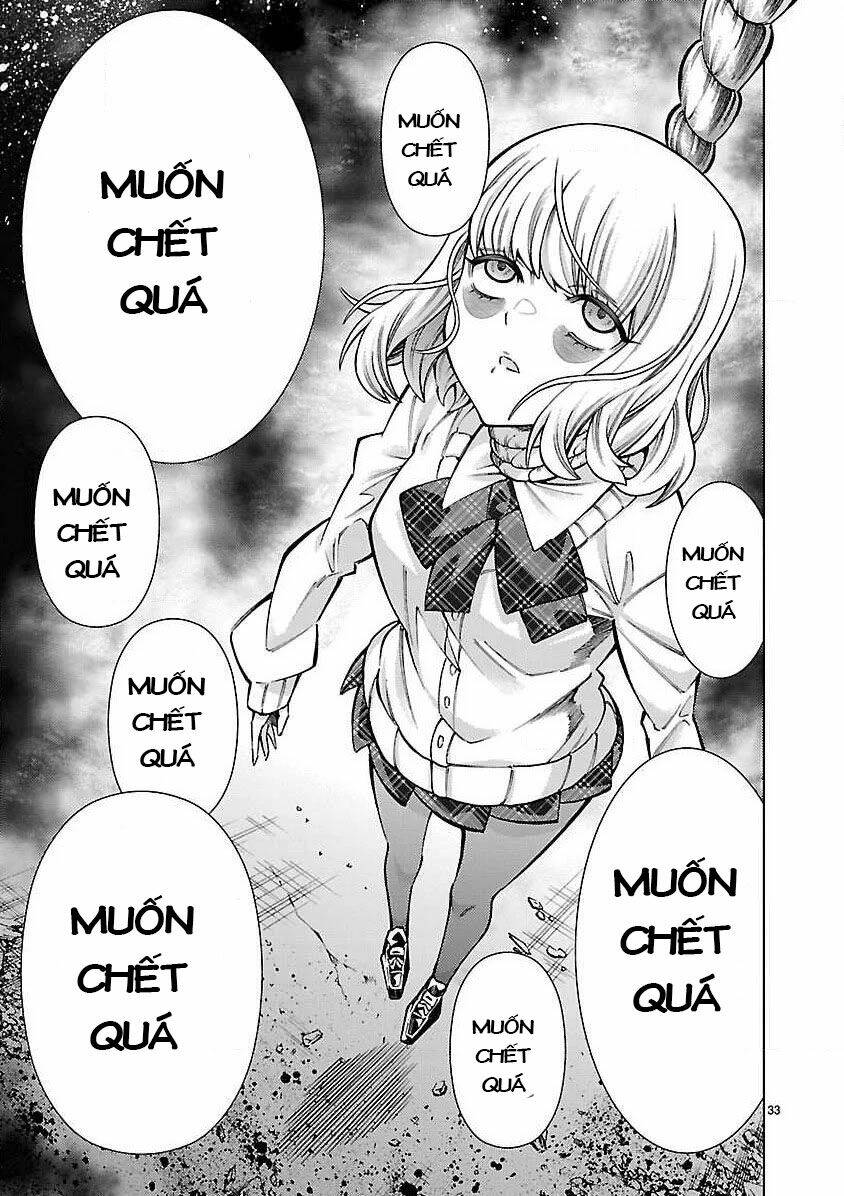 page_34.jpg