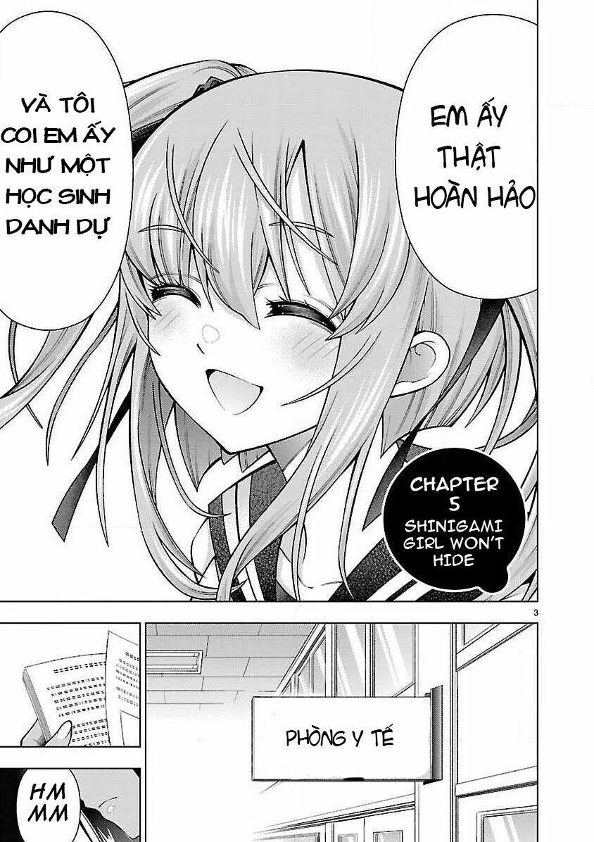 page_5.jpg