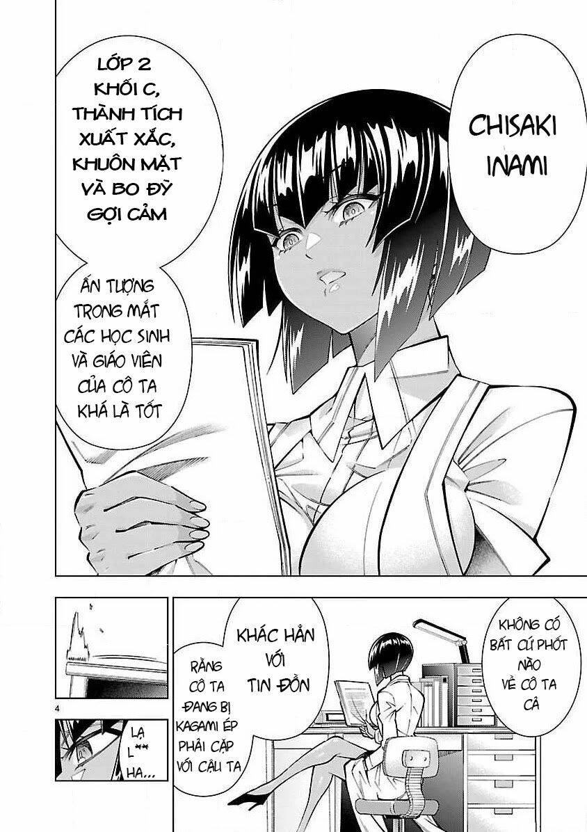 page_6.jpg