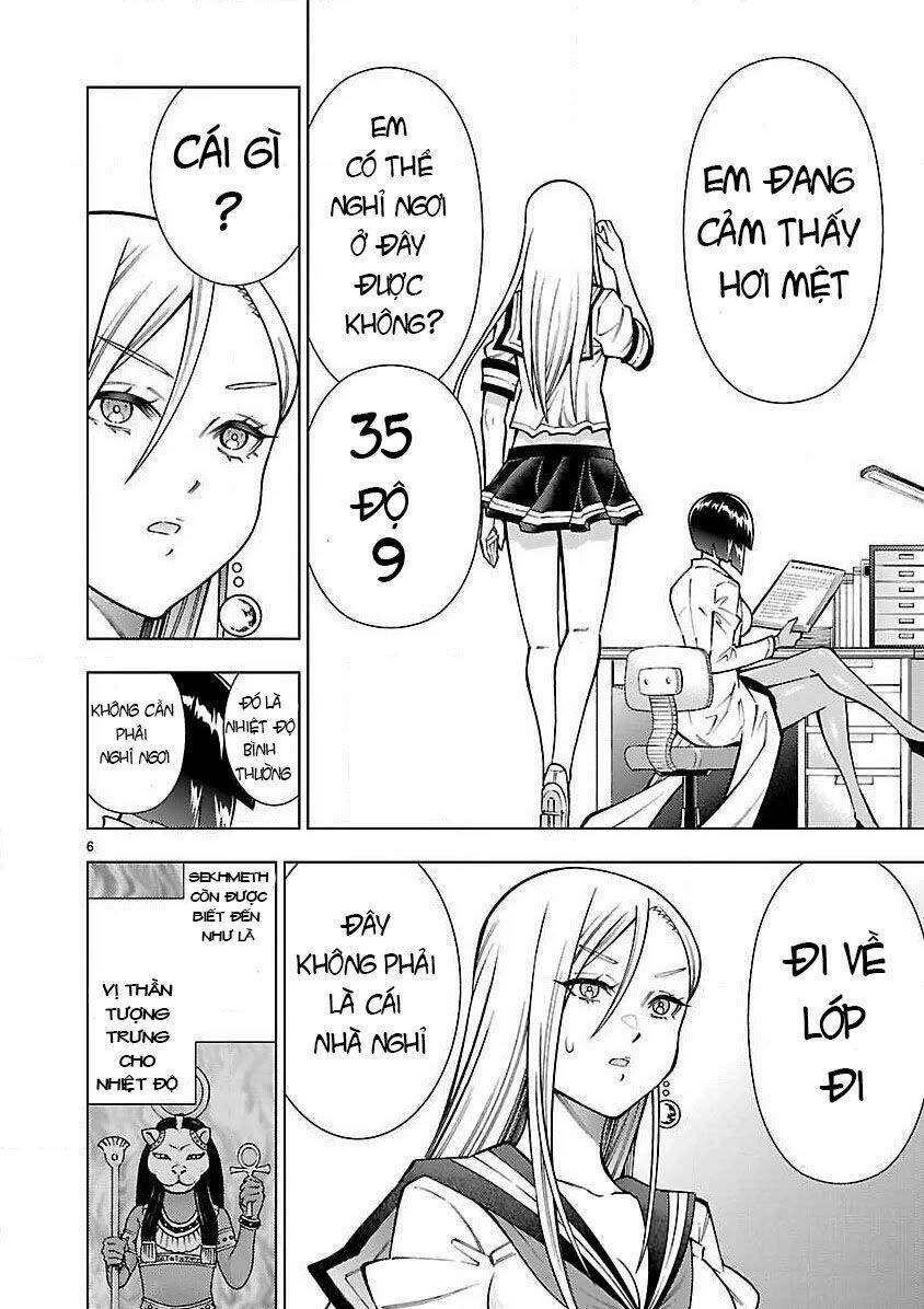 page_8.jpg