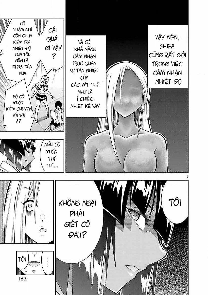 page_9.jpg