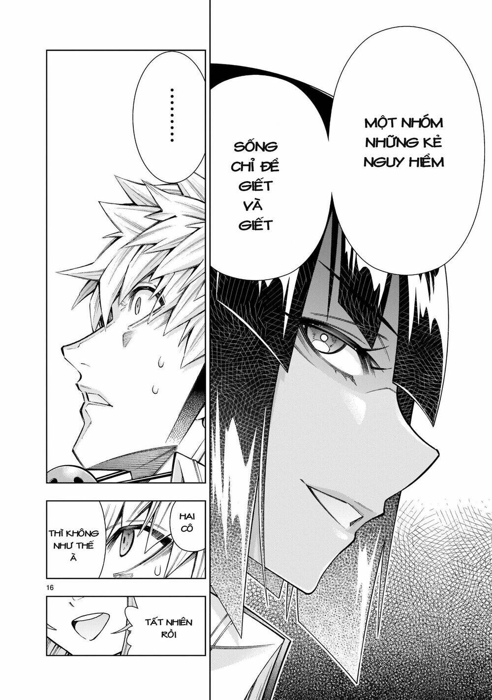 page_16.jpg