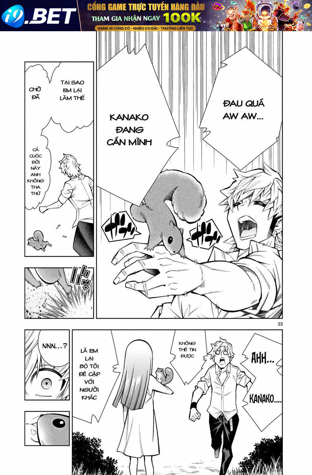 page_23.jpg
