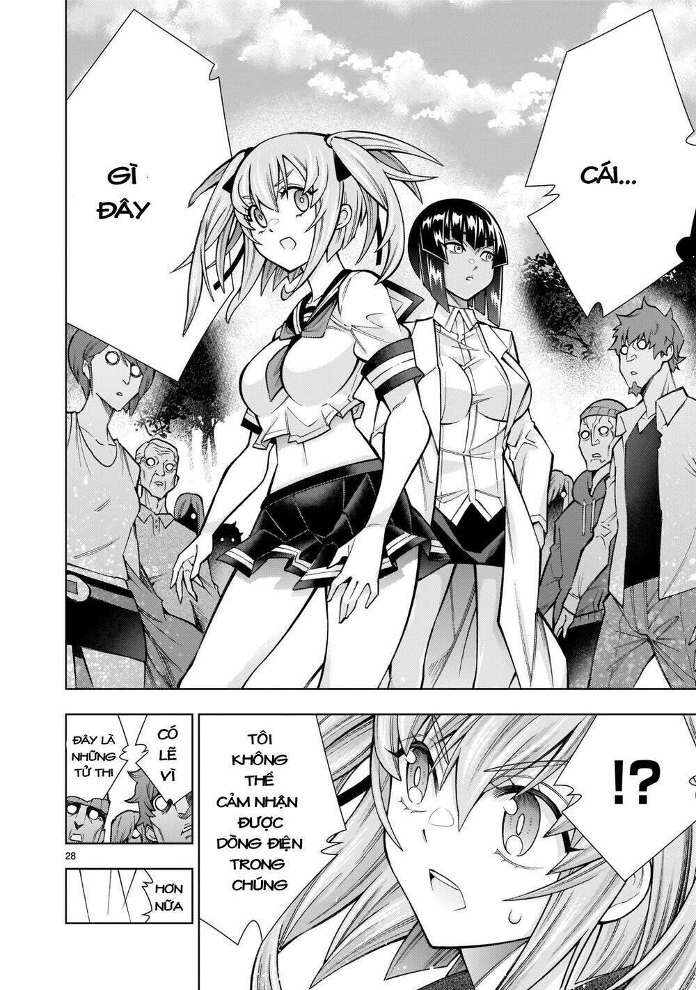 page_28.jpg
