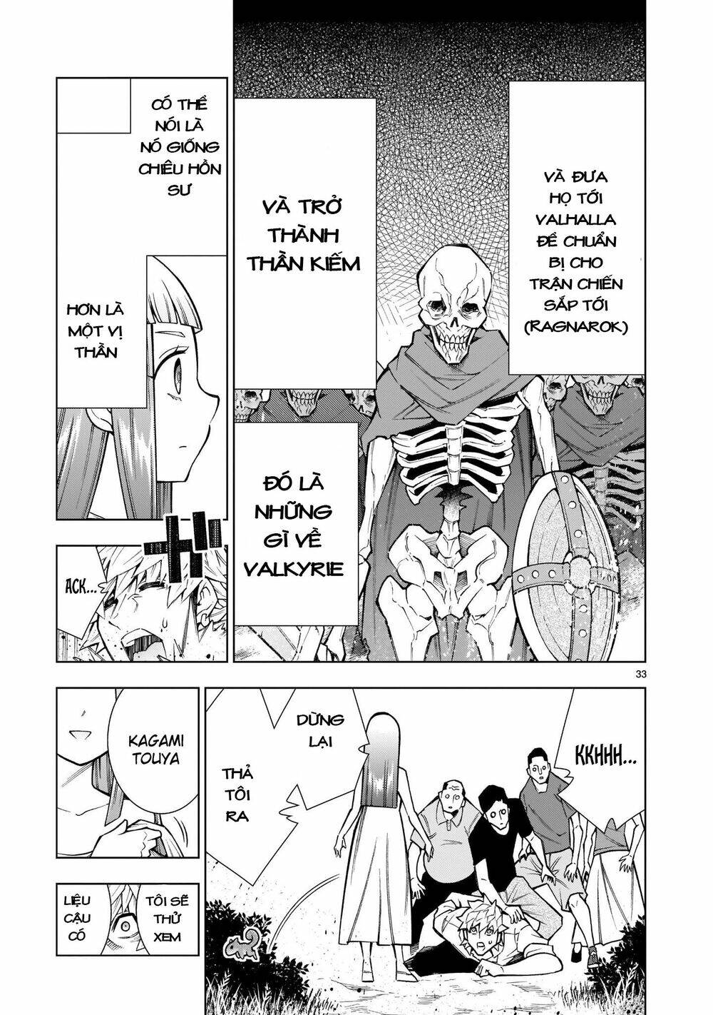 page_32.jpg
