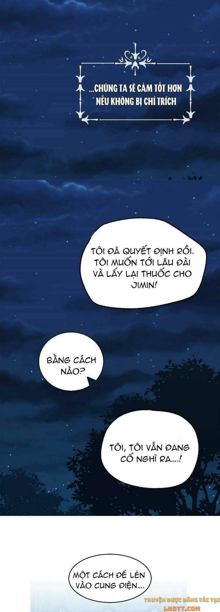 page_13.jpg