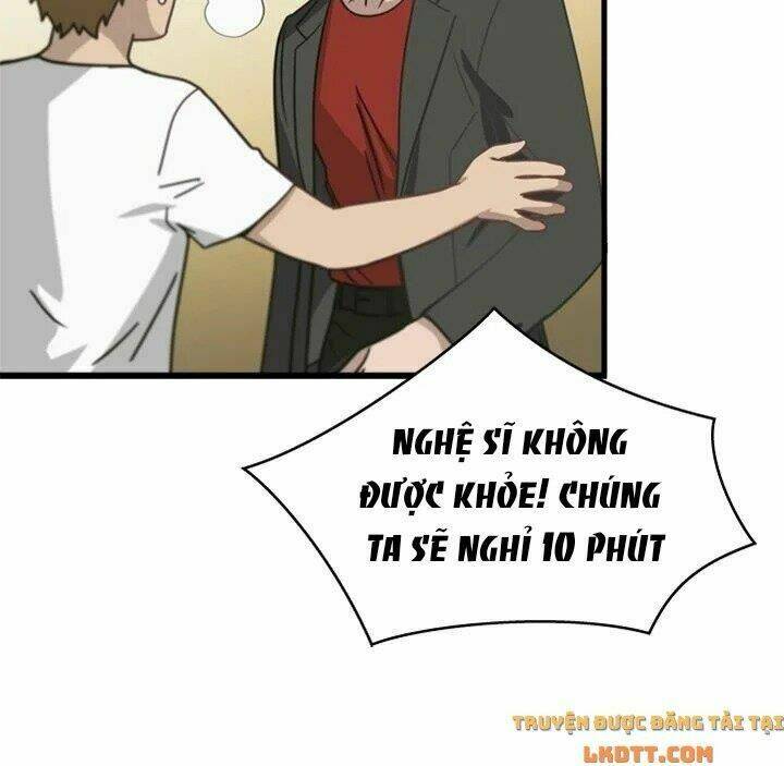 page_16.jpg