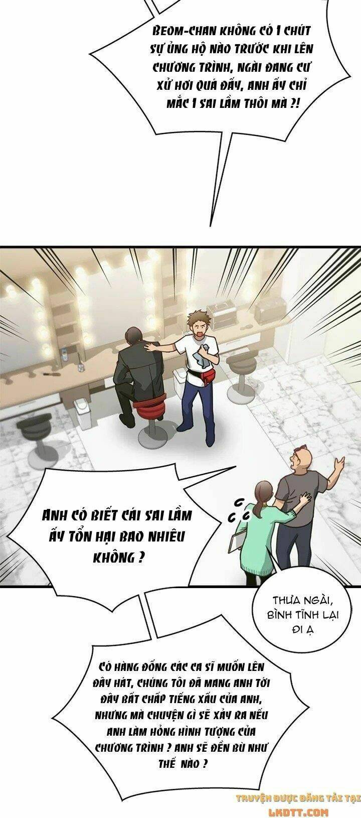 page_21.jpg