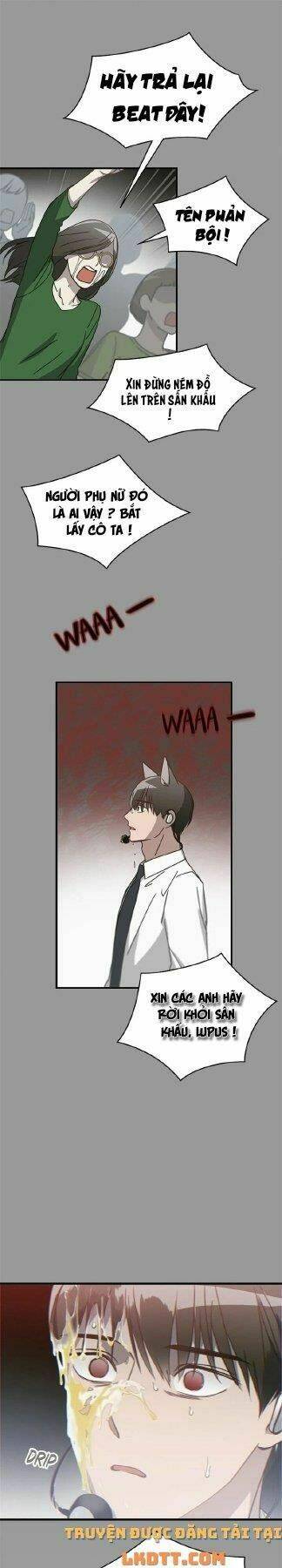 page_9.jpg