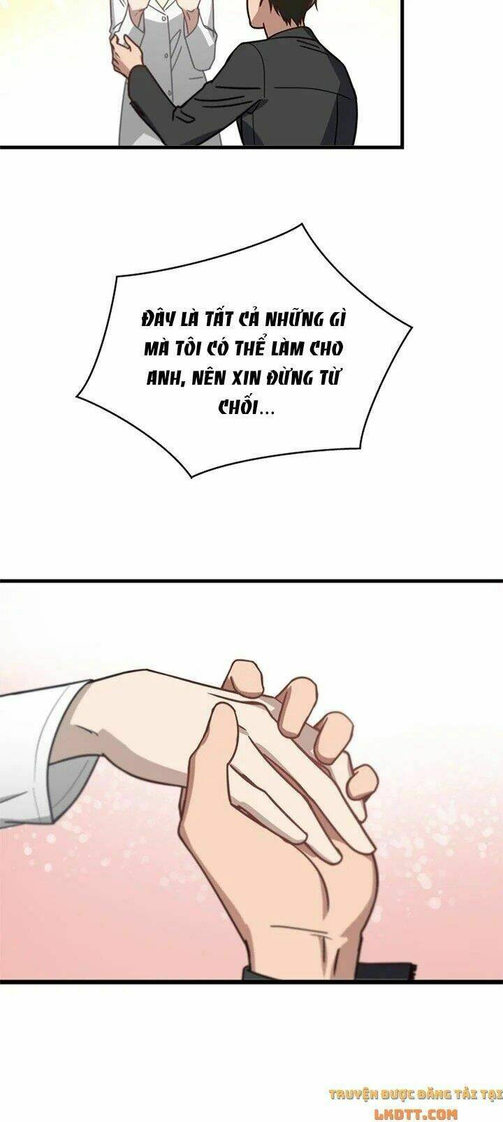 page_11.jpg