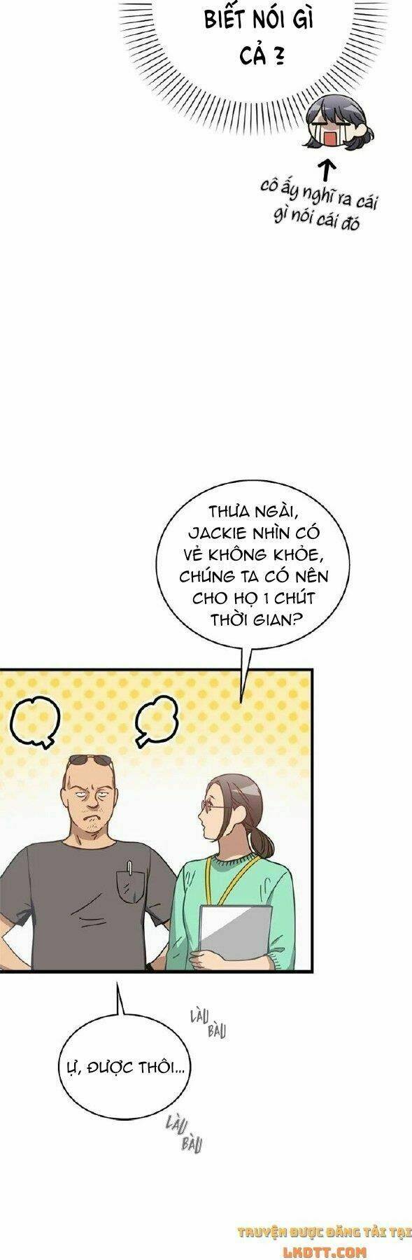page_3.jpg