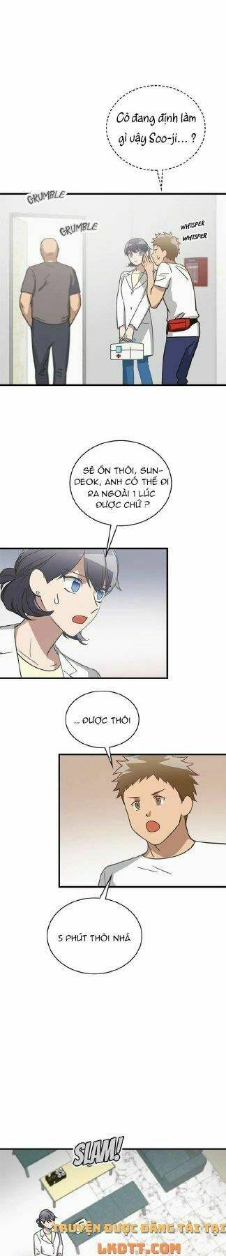page_4.jpg