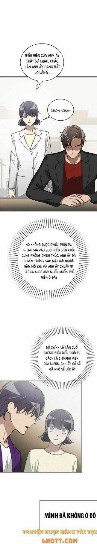 page_8.jpg
