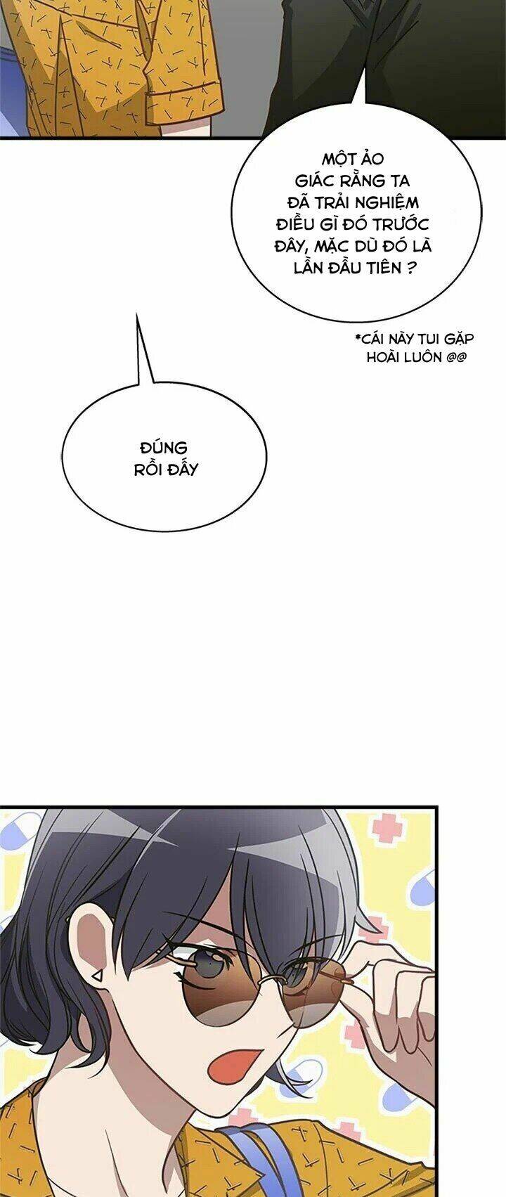 page_39.jpg