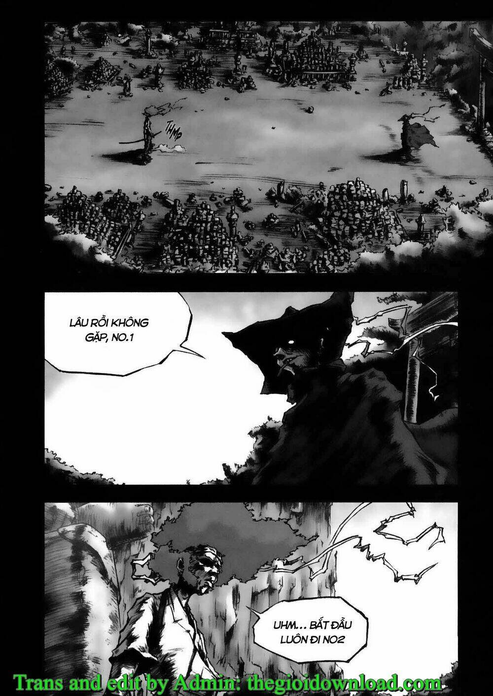 page_5.jpg