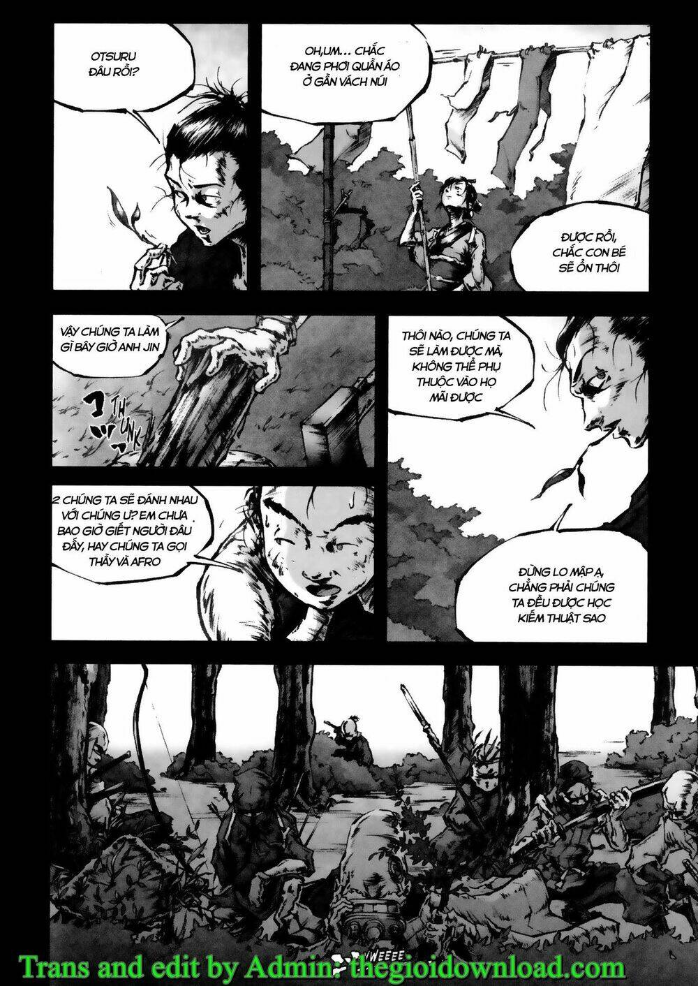 page_8.jpg