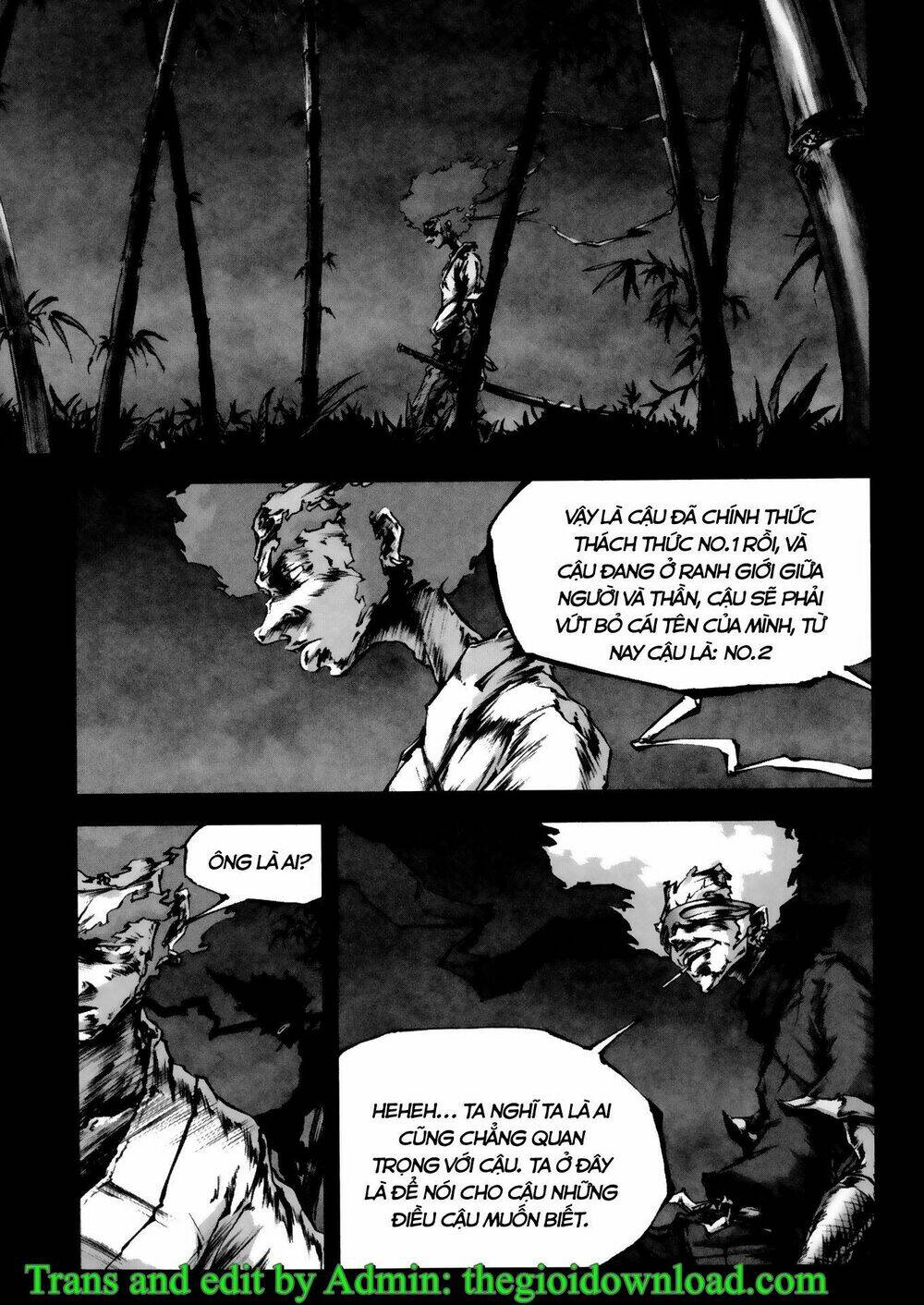 page_2.jpg