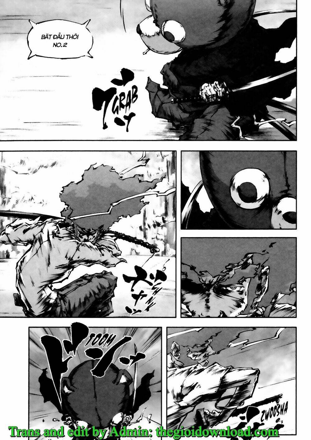 page_8.jpg