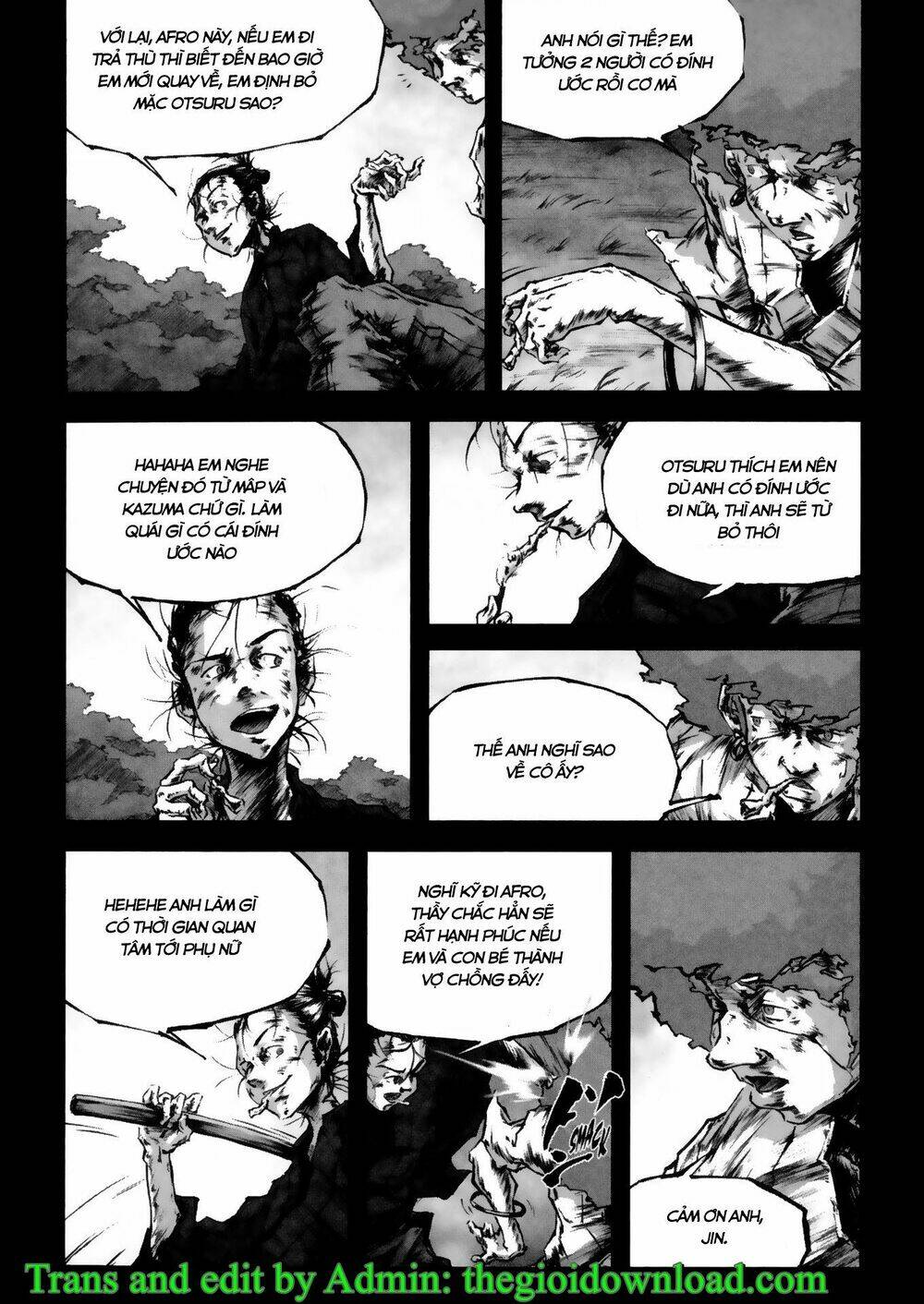 page_8.jpg