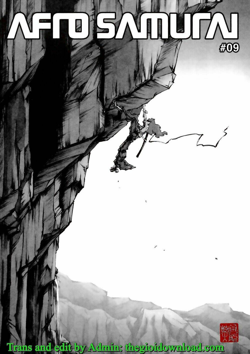 page_1.jpg