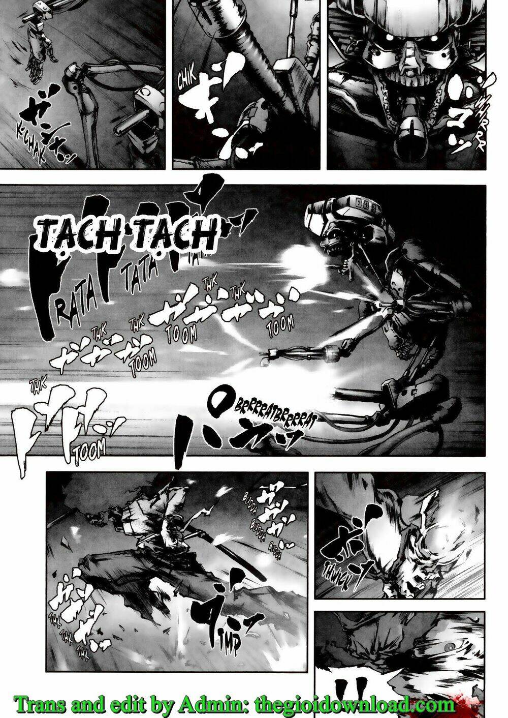 page_24.jpg
