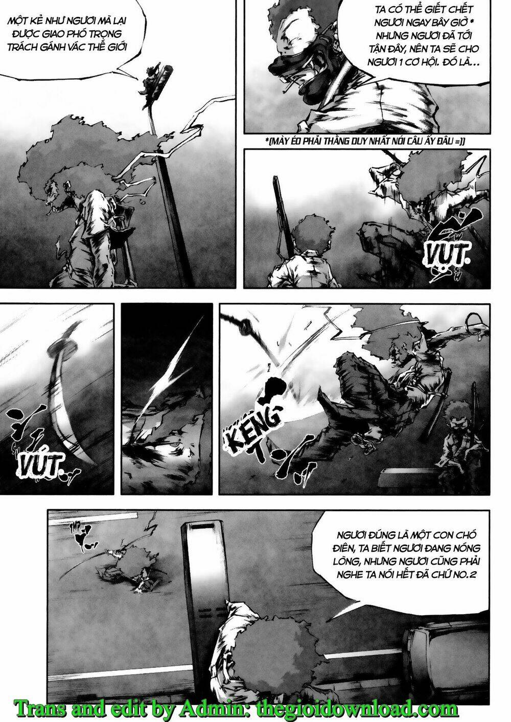 page_8.jpg