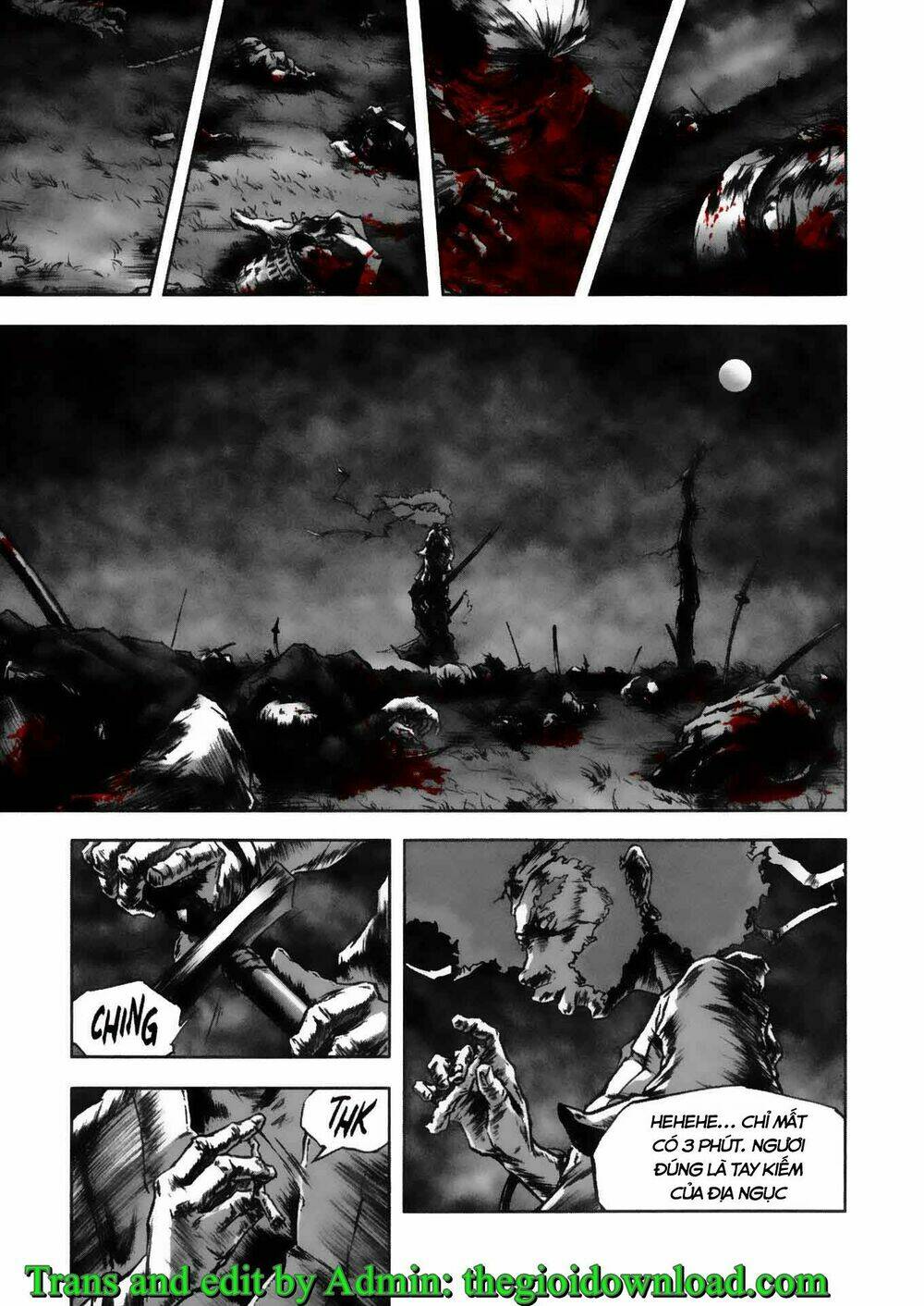 page_5.jpg