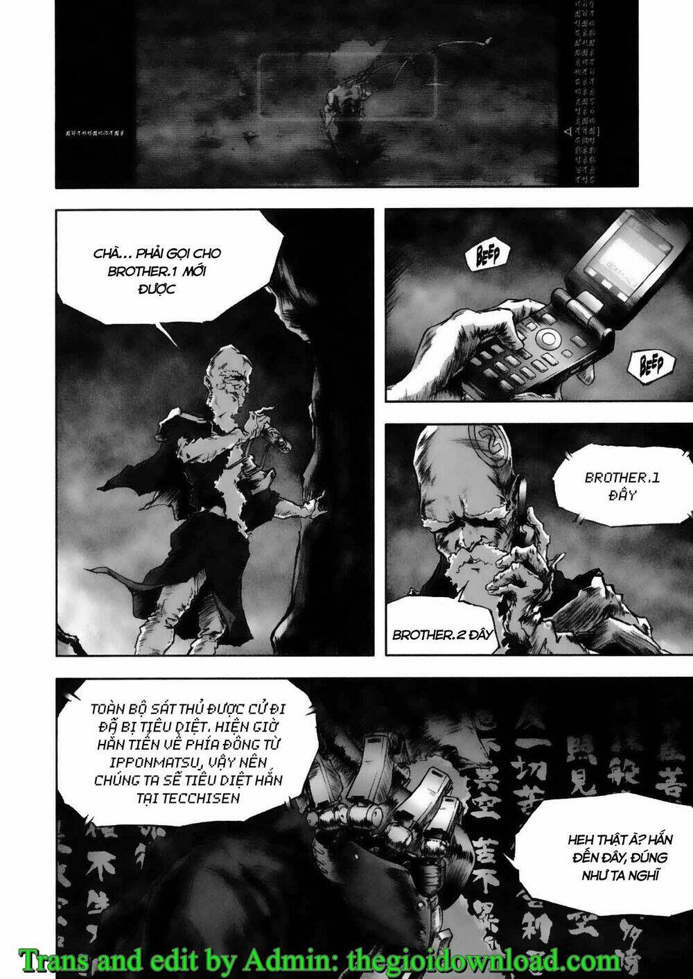 page_8.jpg