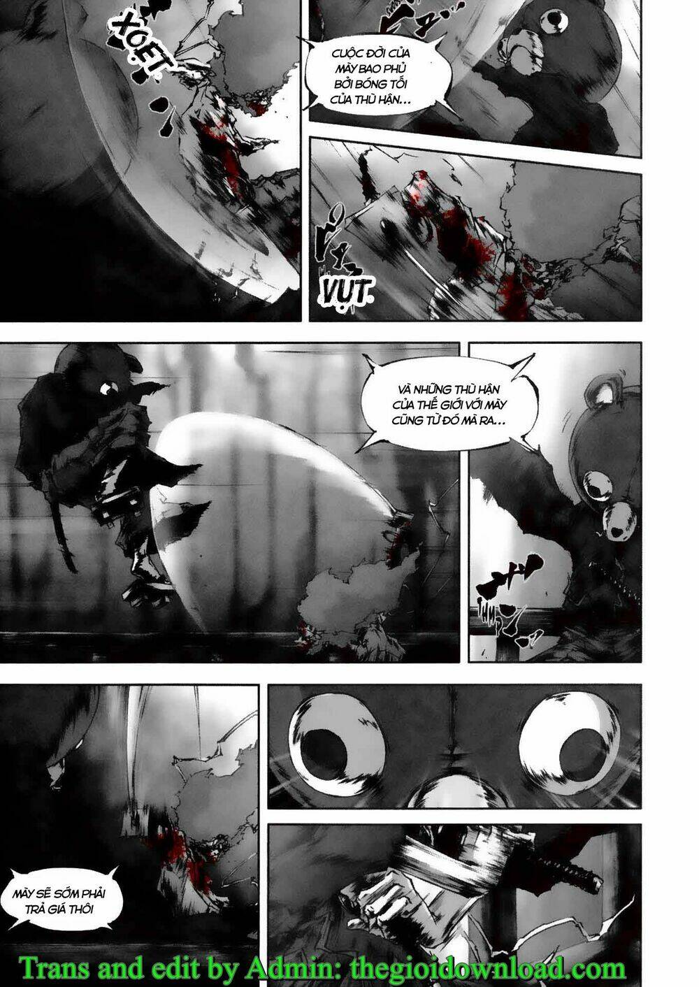 page_10.jpg
