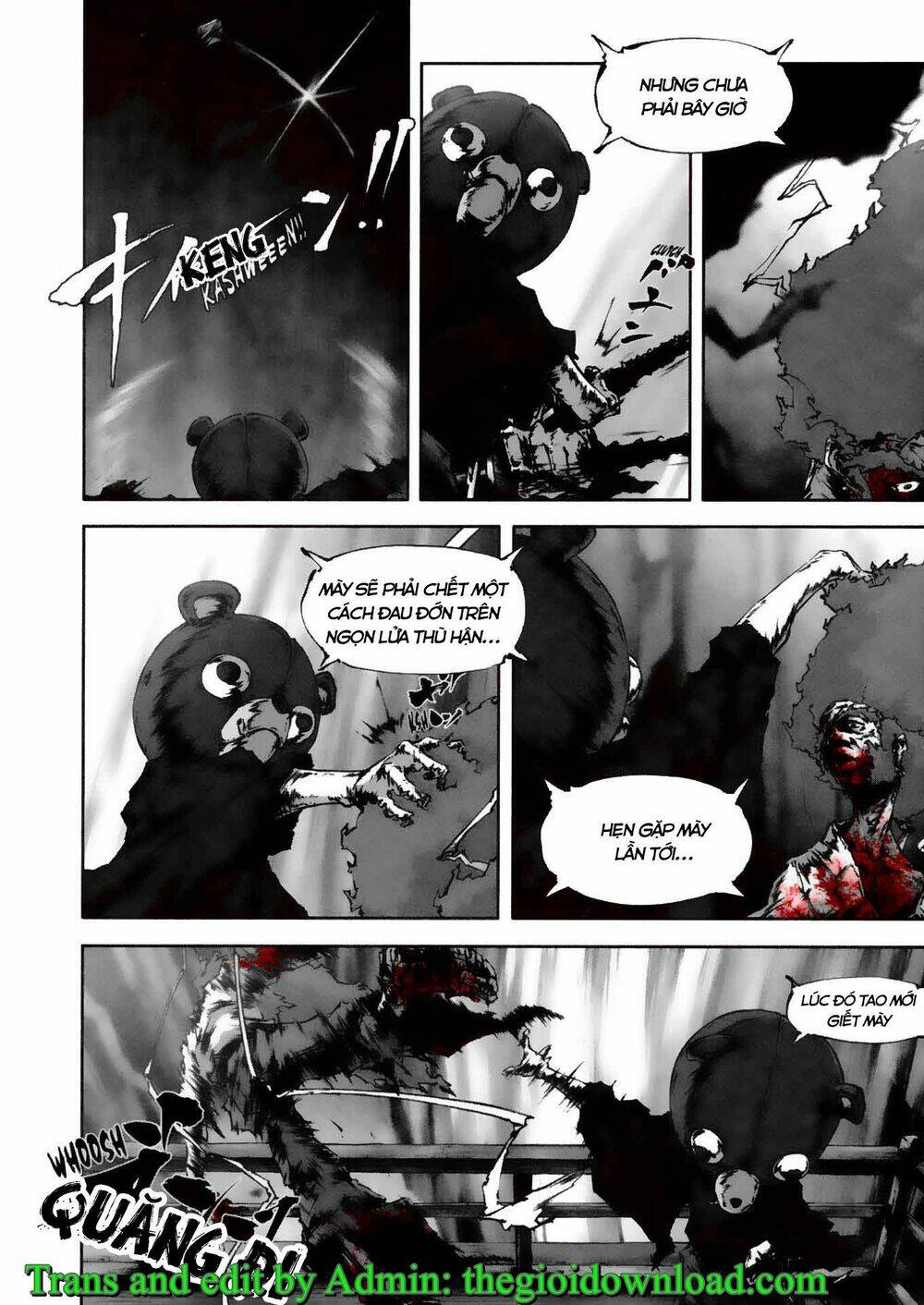 page_11.jpg