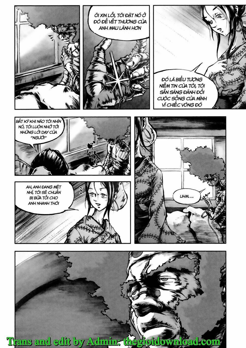 page_17.jpg