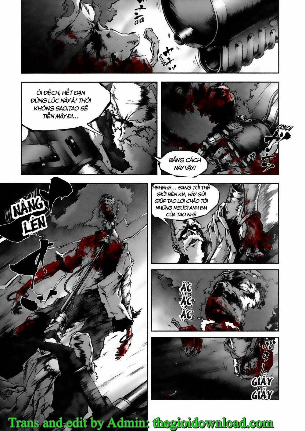 page_2.jpg