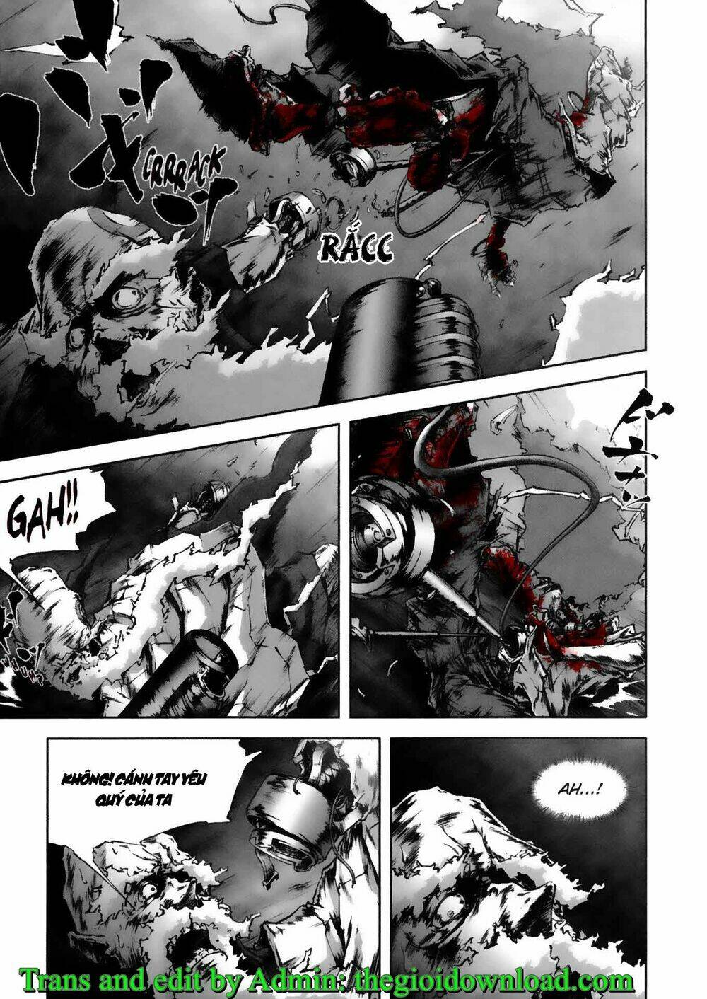 page_4.jpg