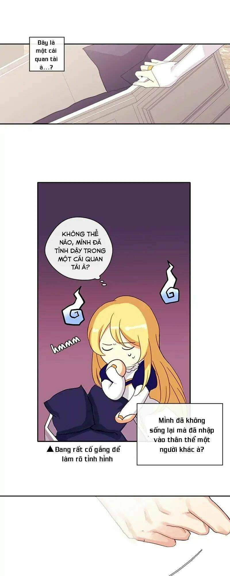 page_34.jpg