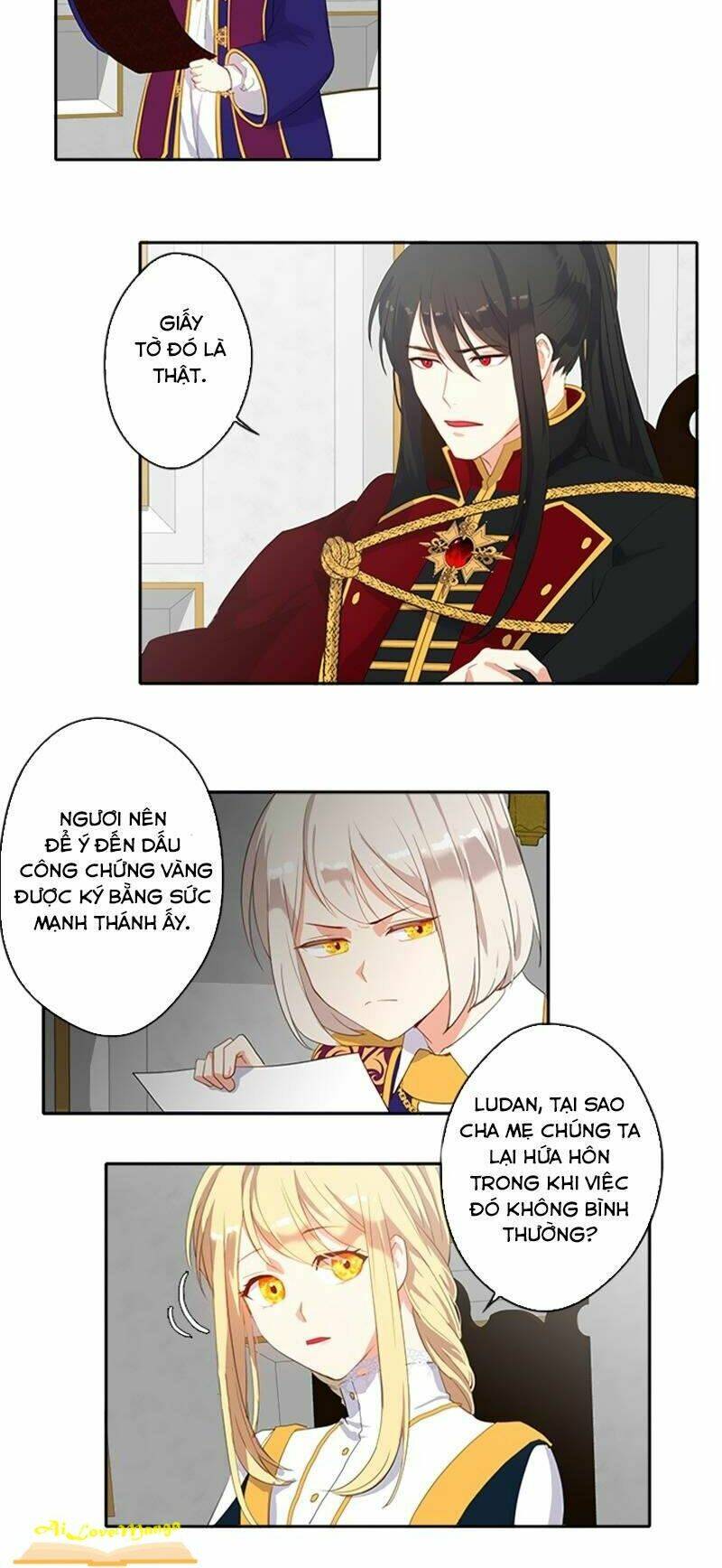 page_10.jpg