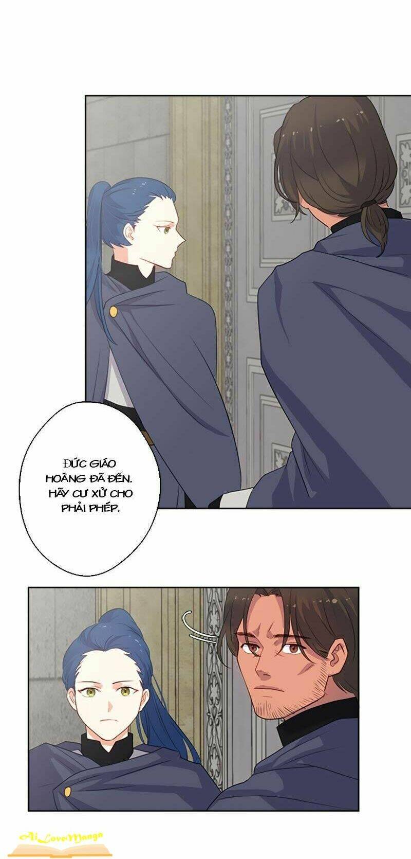 page_4.jpg