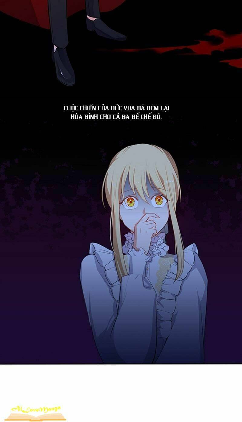 page_4.jpg