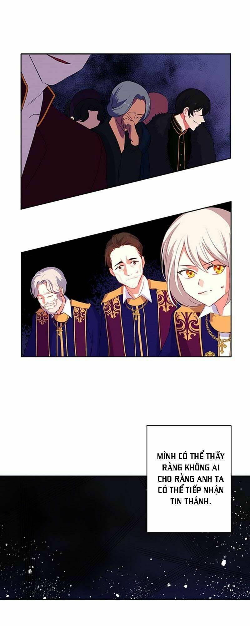 page_24.jpg