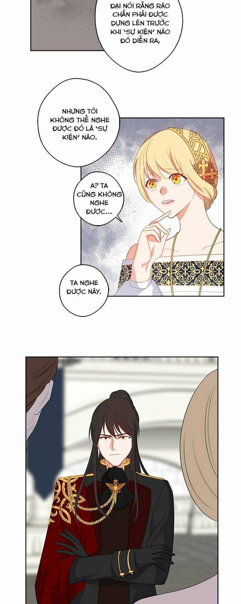 page_27.jpg