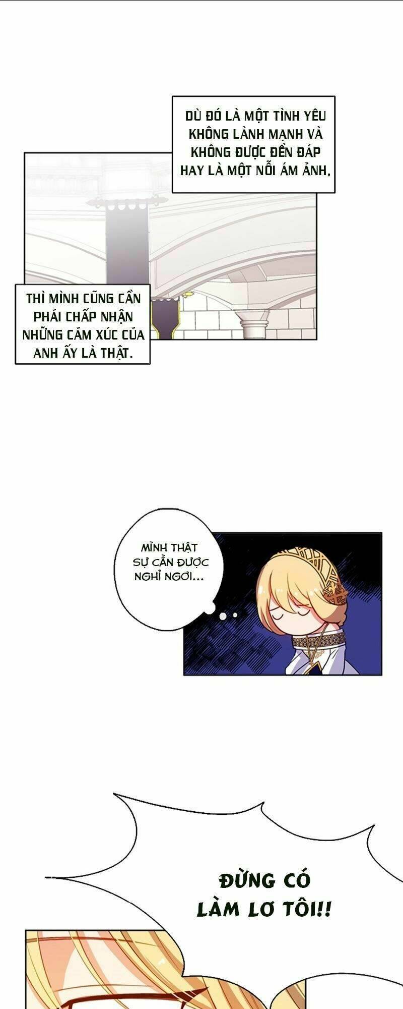 page_13.jpg